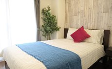 EAST SHINSAIBASHI AP 005