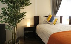 EAST SHINSAIBASHI AP 005