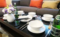 EAST SHINSAIBASHI AP 005