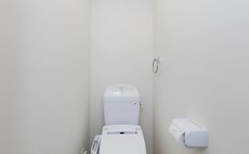 MAZAME KYOTO 105号室