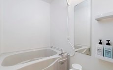 MAZAME KYOTO 105号室