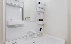 MAZAME KYOTO 105号室