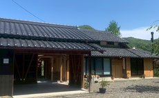 三太夫【SUNDAY】