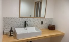 三太夫【SUNDAY】