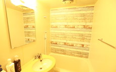 01Osaka 3Room3bath&3toilet