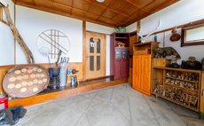 OMOTENASHI LODGE You-you for 1 group per day only