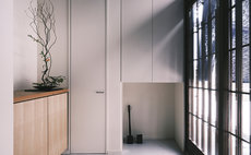 Sadomari -Izumi no ie-