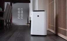 Sadomari -Izumi no ie-