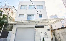 GRATIAS HOTEL TOKYO SKY TREE2 101号室