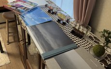 島江新雪谷