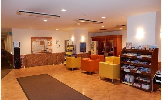 个人房北海道 微笑酒店 旭川    900   自动承认