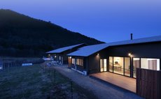 ファットバイク体験つき宿泊プラン(4名様まで同一料金)