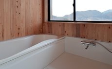 ファットバイク体験つき宿泊プラン(4名様まで同一料金)