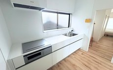 果実の見える宿 - 豊かな果樹園に囲まれた シンプルな一棟貸し宿泊施設