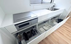 果実の見える宿 - 豊かな果樹園に囲まれた シンプルな一棟貸し宿泊施設