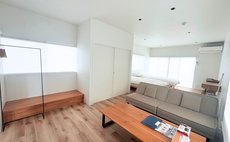 果実の見える宿 - 豊かな果樹園に囲まれた シンプルな一棟貸し宿泊施設