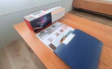 果実の見える宿 - 豊かな果樹園に囲まれた シンプルな一棟貸し宿泊施設