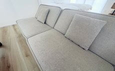 果実の見える宿 - 豊かな果樹園に囲まれた シンプルな一棟貸し宿泊施設