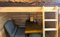 Guesthouse Yamabuki