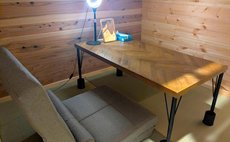 Guesthouse Yamabuki