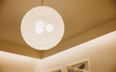 しらたま -温泉と緑豊かなひとときを- カフェレストラン券付 温泉付き貸別荘 ガイアリゾート