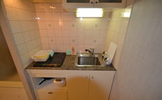 s33大通すすきのエリア／駅チカ／Wi-Fi・駐車場完備／安心宣言実施中／R1プレゼント.303