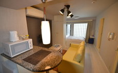 s33大通すすきのエリア／駅チカ／Wi-Fi・駐車場完備／安心宣言実施中／R1プレゼント.303