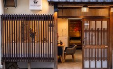 浅草散策に最適 チェックインアウト最寄駅まで無料送迎