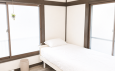 Villa Nono Roppongi