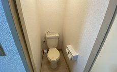 ロイヤルハイツ中央町405号室