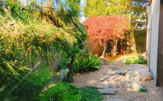 【難波から20分】最大6名様まで同じ料金！宴会やイベント可 駐車場無料 料亭のような伝統古民家