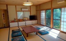 【難波から20分】最大6名様まで同じ料金！宴会やイベント可 駐車場無料 料亭のような伝統古民家