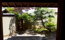 【難波から20分】最大6名様まで同じ料金！宴会やイベント可 駐車場無料 料亭のような伝統古民家