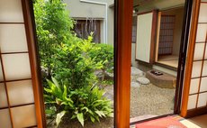 【難波から20分】最大6名様まで同じ料金！宴会やイベント可 駐車場無料 料亭のような伝統古民家