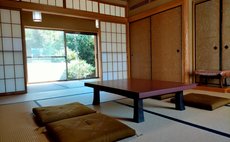 【難波から20分】最大6名様まで同じ料金！宴会やイベント可 駐車場無料 料亭のような伝統古民家