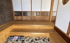 阿格里亞