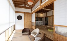 阿格里亞