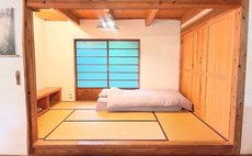 Aperuy:可持续的居住场所
