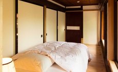 Yugetsuan - 【Entire house】Grape Farmer & Winery Kamegamori Brewery Old Folk House