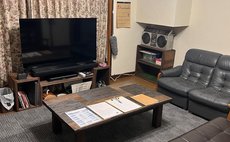 ロッヂングハウス ナオ