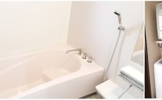 T-HOUSE (ティーハウス)