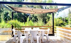 T-HOUSE (ティーハウス)