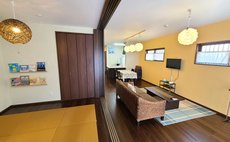 T-HOUSE (ティーハウス)