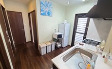 T-HOUSE (ティーハウス)