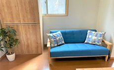 Globe House Atami