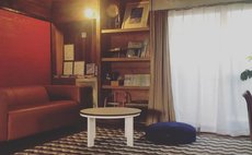 暮らしの宿 福のや