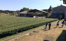 暮らしの宿 福のや