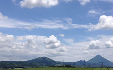 暮らしの宿 福のや