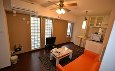 S3552大通すすきのエリア／駅チカ／Wi-Fi・駐車場完備安心宣言／R1プレゼント.305／502