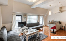 S3552大通すすきのエリア／駅チカ／Wi-Fi・駐車場完備安心宣言／R1プレゼント.305／502